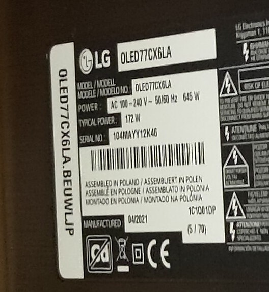 Product image 9 of 10