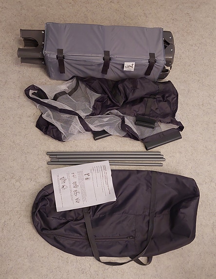 Product image 3 of 9