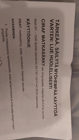 Product image 9 of 9