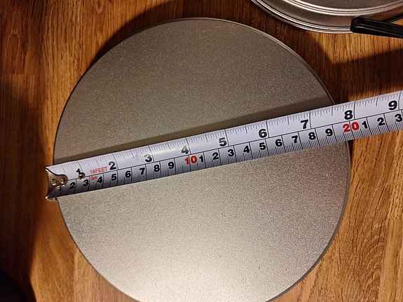 Product image 3 of 10