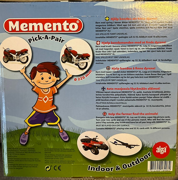 Product image 2 of 4