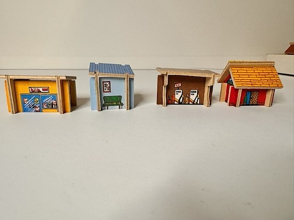 Product image 3 of 9