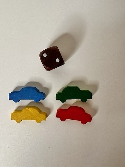 Product image 7 of 9