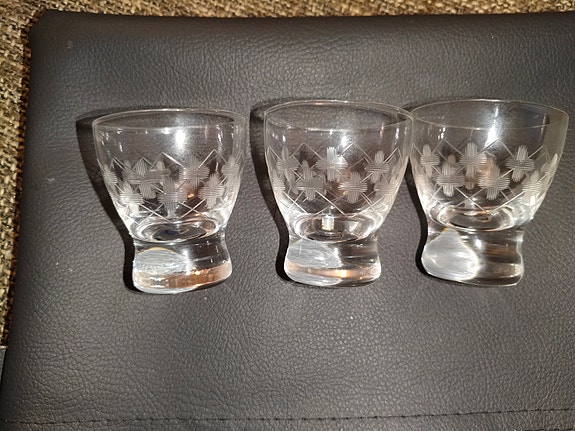 Karhula-Iittala