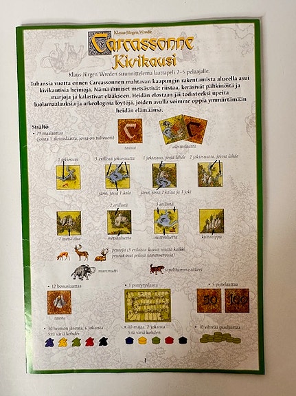 Product image 3 of 10