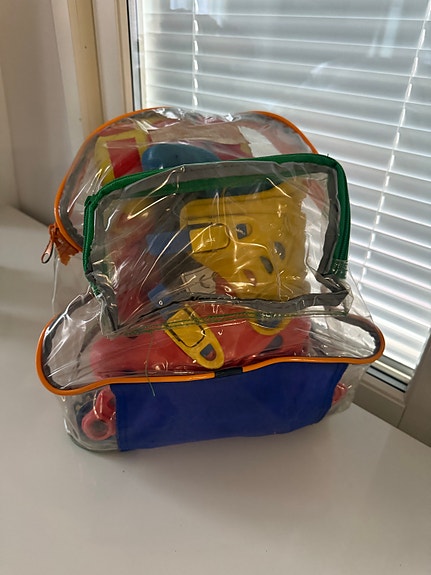 Product image 5 of 6