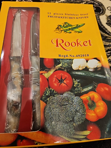 Product image 5 of 8