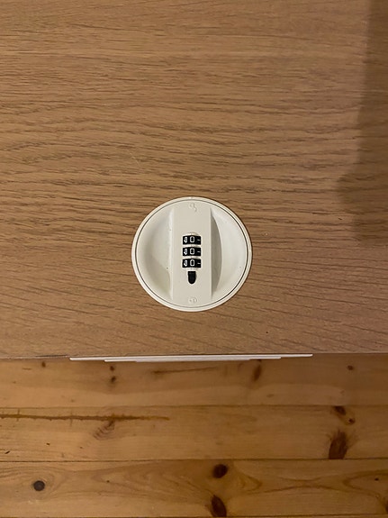 Product image 6 of 9