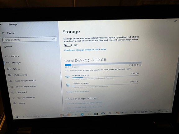 Product image 3 of 10