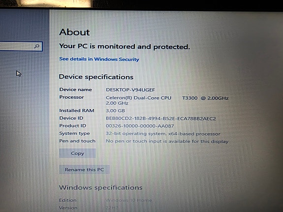 Product image 9 of 10