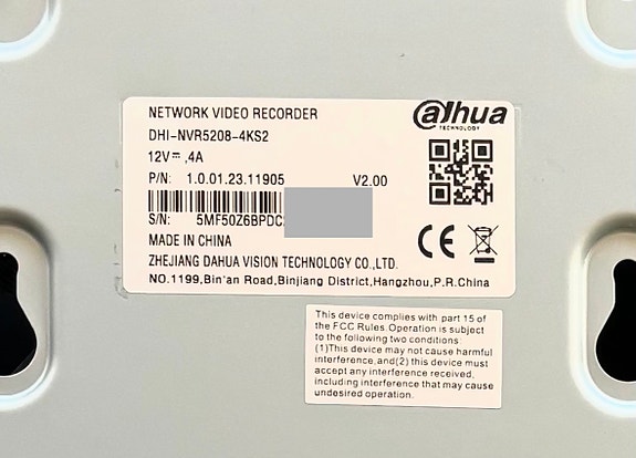 Product image 8 of 8