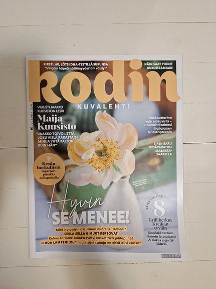 Product image 3 of 6