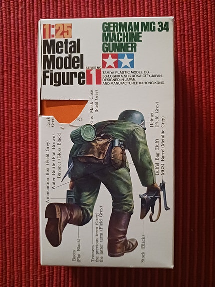 Product image 2 of 4