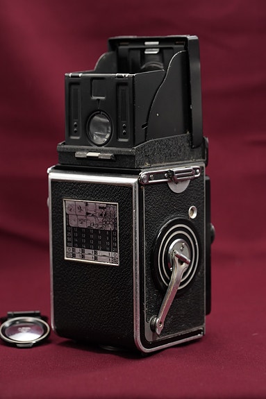 Product image 5 of 10