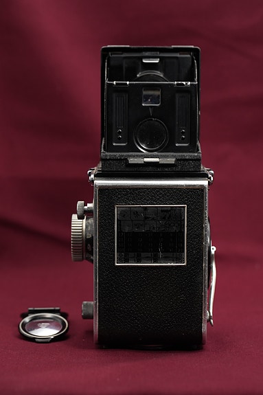 Product image 6 of 10