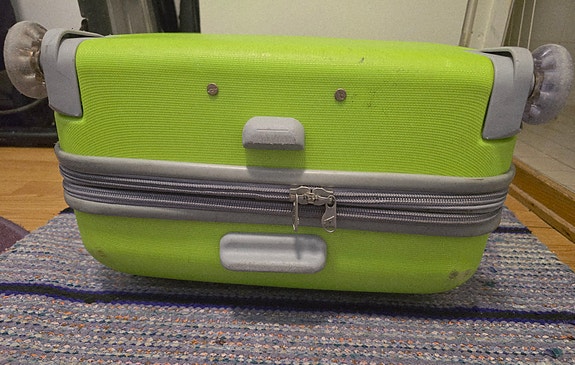 Product image 7 of 9