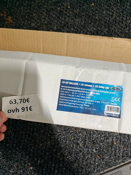 Product image 2 of 6