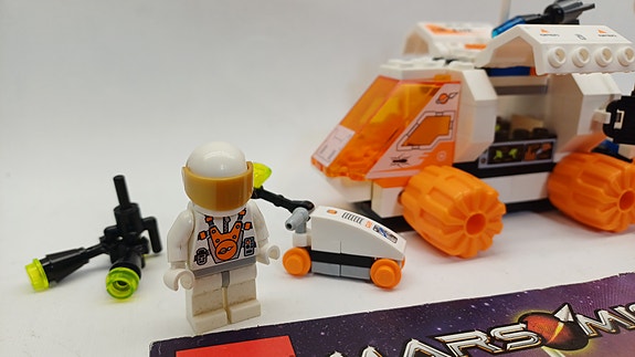 Product image 3 of 6