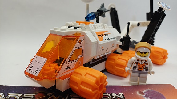 Product image 6 of 6