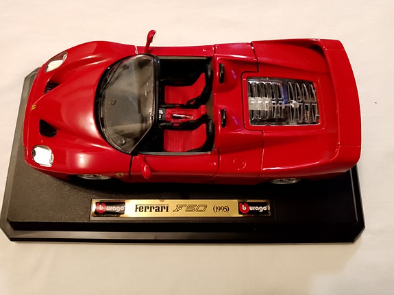 Product image 5 of 10