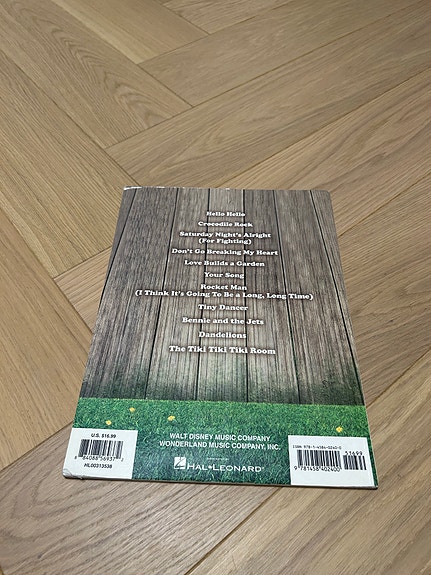 Product image 5 of 9