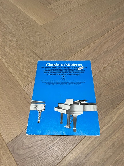 Product image 6 of 9