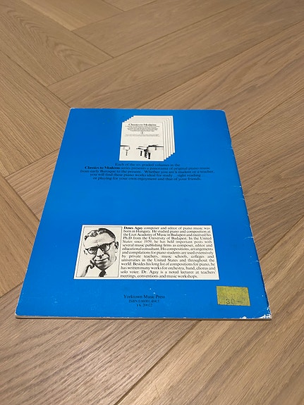 Product image 7 of 9