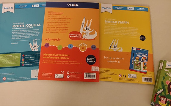 Product image 3 of 4