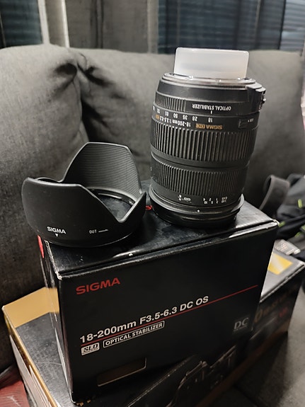 Product image 2 of 8