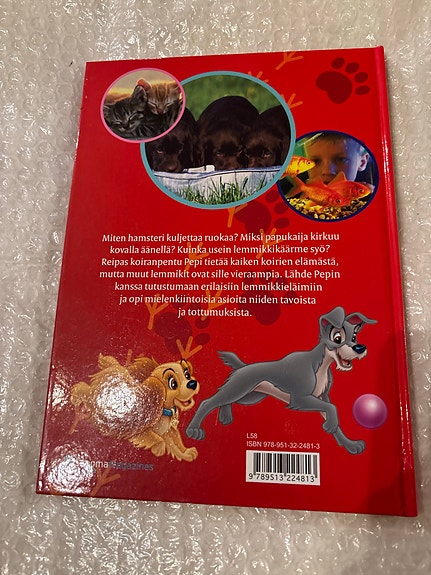 Product image 2 of 4
