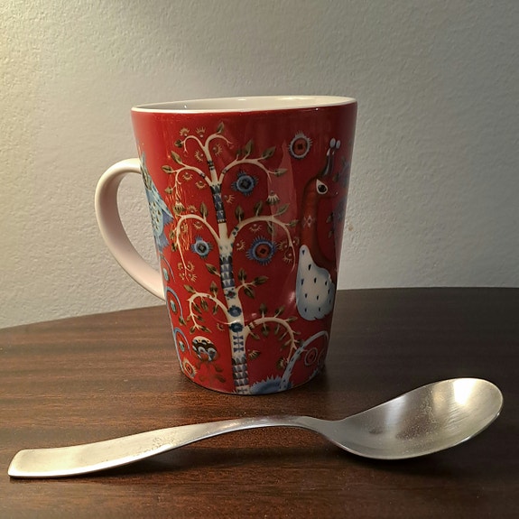 Iittala Taika