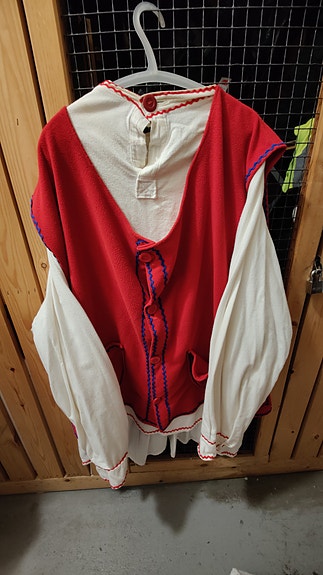Product image 5 of 10