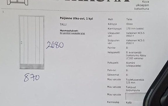 Product image 2 of 2