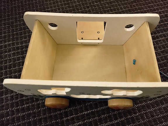 Product image 5 of 6