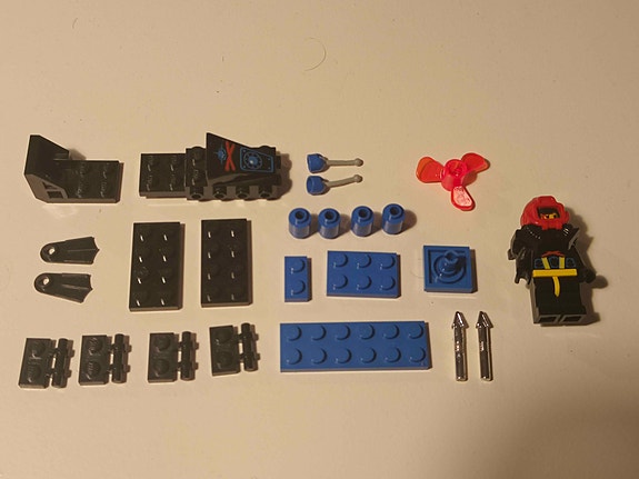 Product image 2 of 4