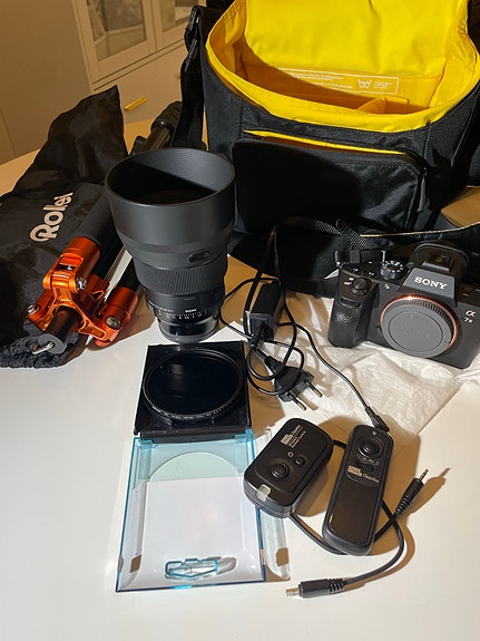 Product image 2 of 10