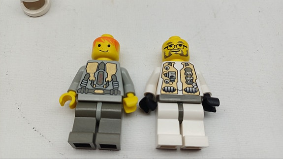 Product image 6 of 10