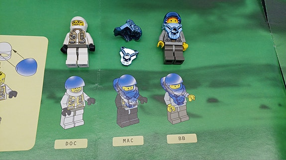 Product image 10 of 10