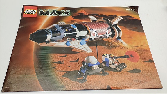 Product image 8 of 10