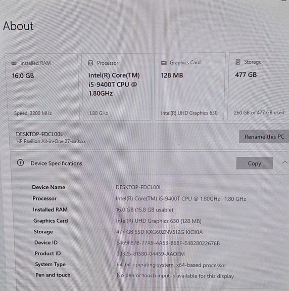 Product image 8 of 10