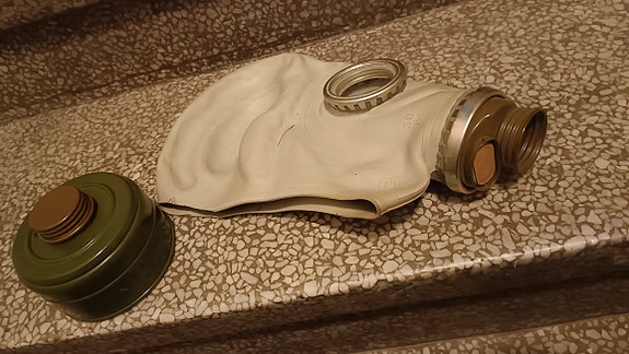 Product image 6 of 9