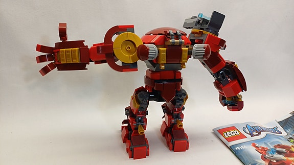 Product image 7 of 7