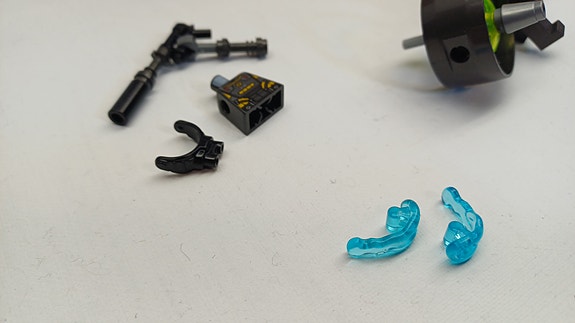 Product image 3 of 7