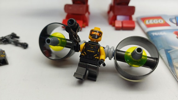 Product image 4 of 7