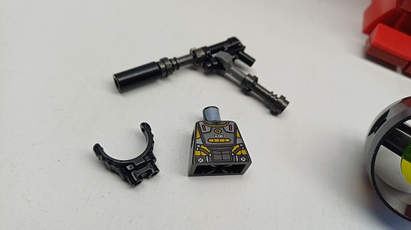 Product image 5 of 7