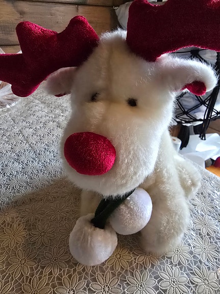 Poro