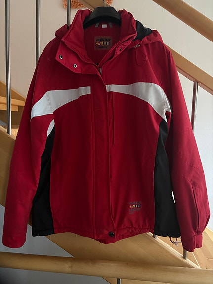 Product image 1 of 6