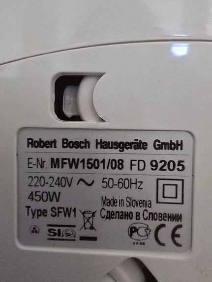 Product image 2 of 6