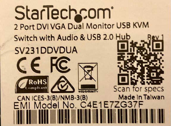 Product image 5 of 5