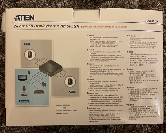 Product image 4 of 5